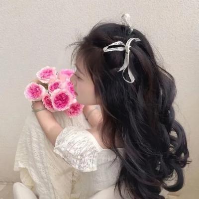飞驰人生·烈焰