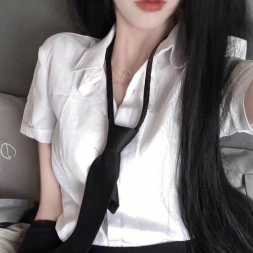 第二十条·真相红