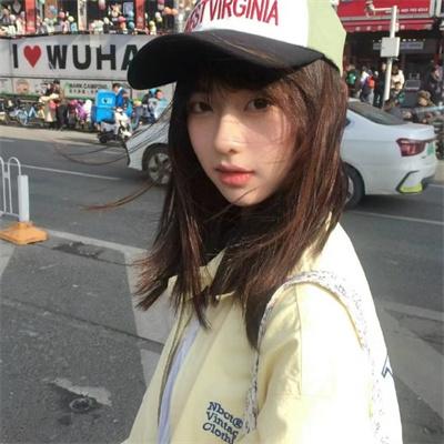 繁花·沪上